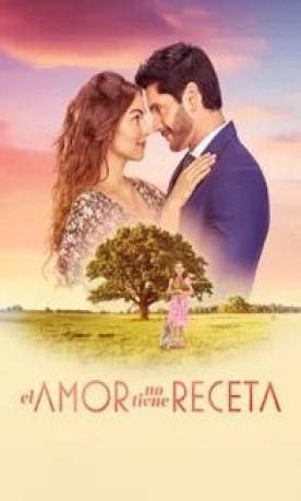 El Amor no Tiene Receta Capitulo 91 Completo Online