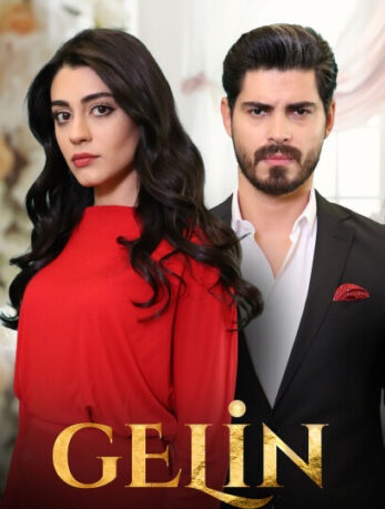 Gelin – Capitulo 31 Completo Online