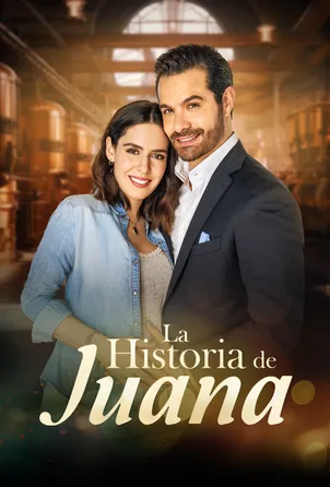 La historia de Juana Capitulo 16 Completo Online