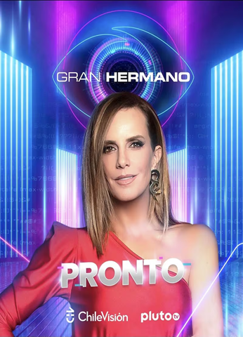 Gran Hermano Chile